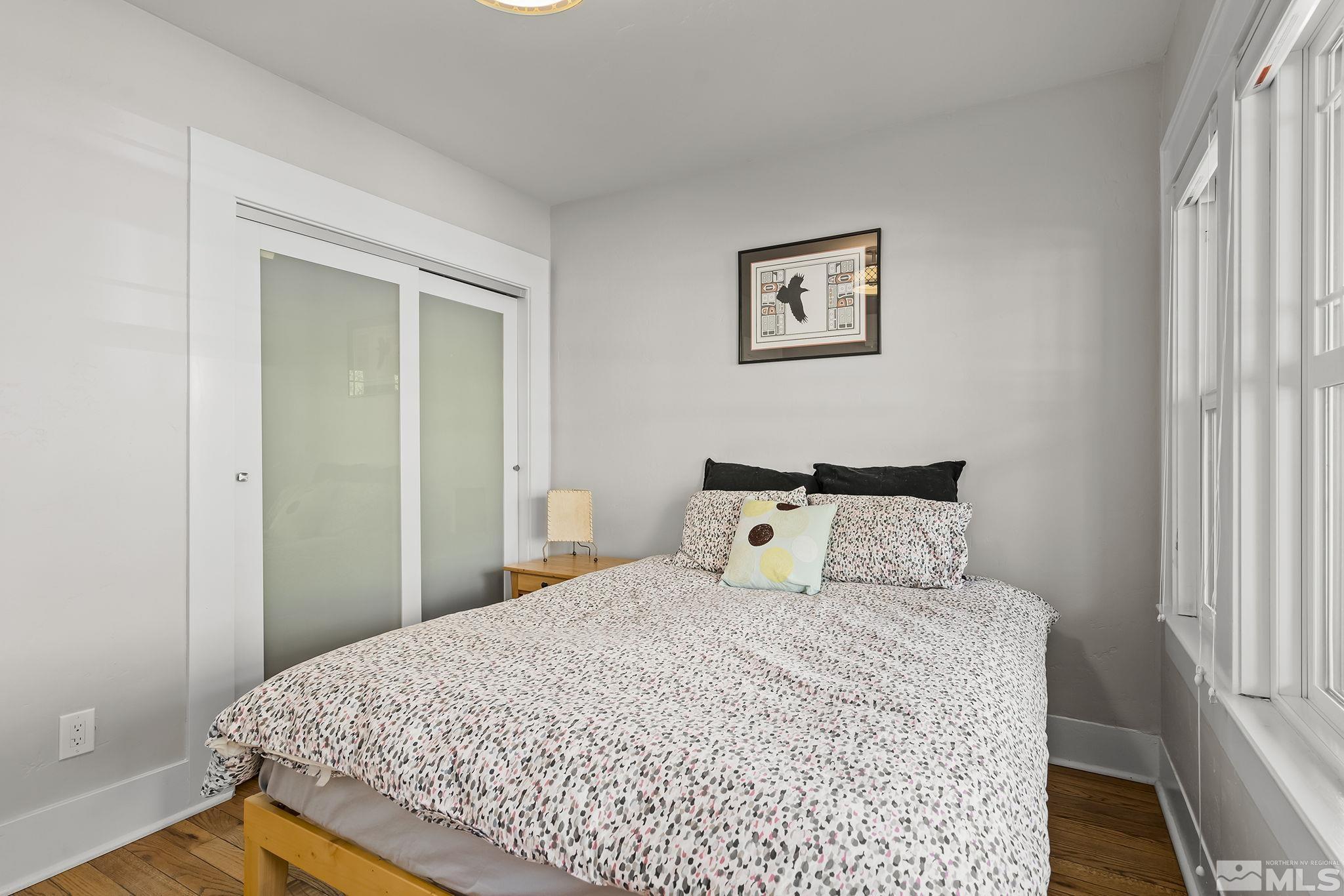 701 South Arlington Avenue Reno, NV 89509 - Photo 17 of 26 Photo 17