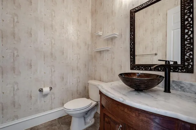 $1,325,000 | 1000 Saddlebrook Drive, Lucas, TX 75002