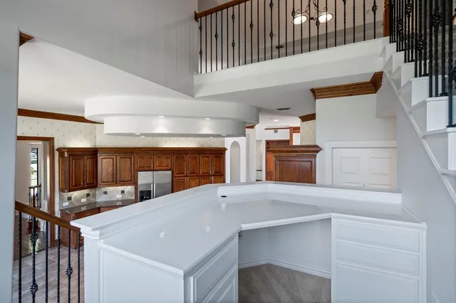 $1,325,000 | 1000 Saddlebrook Drive, Lucas, TX 75002