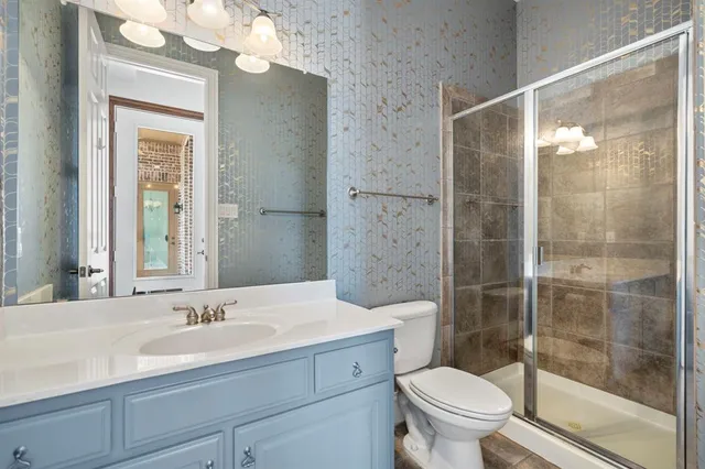 $1,325,000 | 1000 Saddlebrook Drive, Lucas, TX 75002