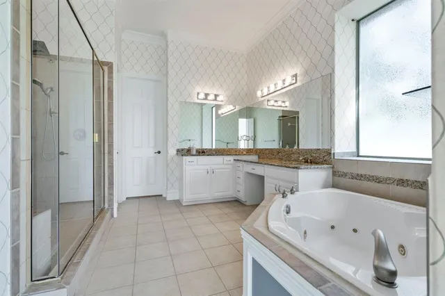 $1,325,000 | 1000 Saddlebrook Drive, Lucas, TX 75002