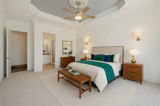 $1,325,000 | 1000 Saddlebrook Drive, Lucas, TX 75002