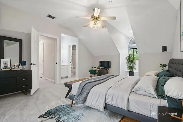 $1,325,000 | 1000 Saddlebrook Drive, Lucas, TX 75002