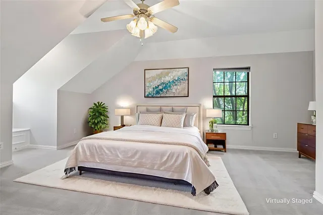 $1,325,000 | 1000 Saddlebrook Drive, Lucas, TX 75002