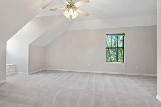 $1,325,000 | 1000 Saddlebrook Drive, Lucas, TX 75002