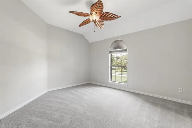 $1,325,000 | 1000 Saddlebrook Drive, Lucas, TX 75002