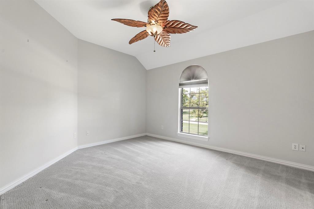 1000 Saddlebrook Drive Lucas, TX 75002 - Photo 34 of 39