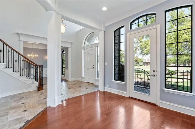 $1,325,000 | 1000 Saddlebrook Drive, Lucas, TX 75002