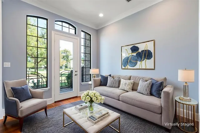 $1,325,000 | 1000 Saddlebrook Drive, Lucas, TX 75002