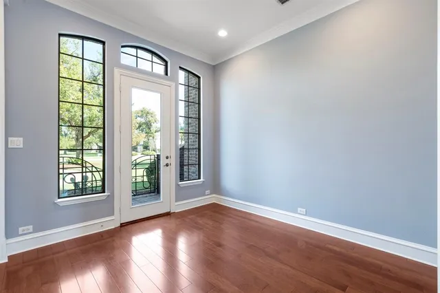 $1,325,000 | 1000 Saddlebrook Drive, Lucas, TX 75002