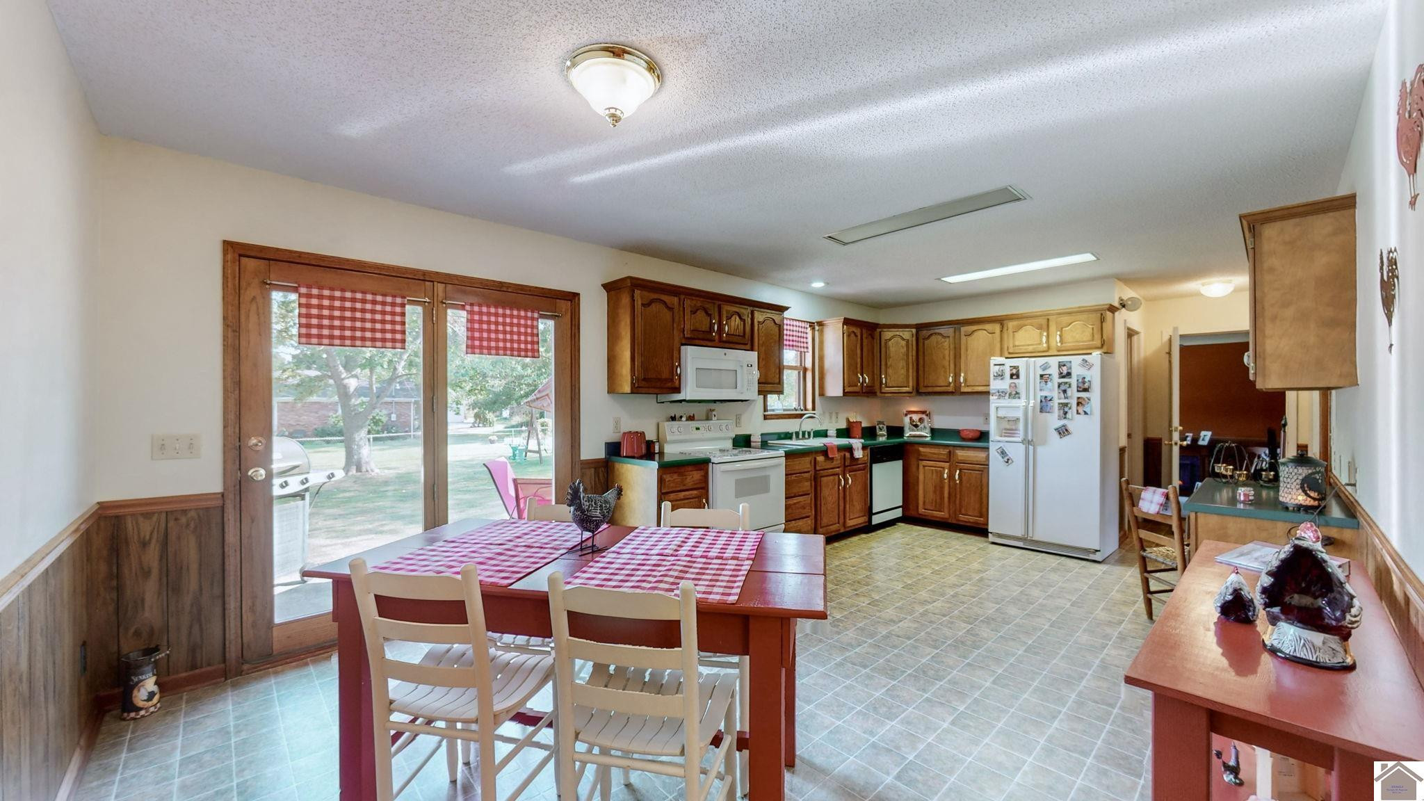 573 Wiswell Road West Murray, KY 42071 - Photo 7 of 32 Photo 7