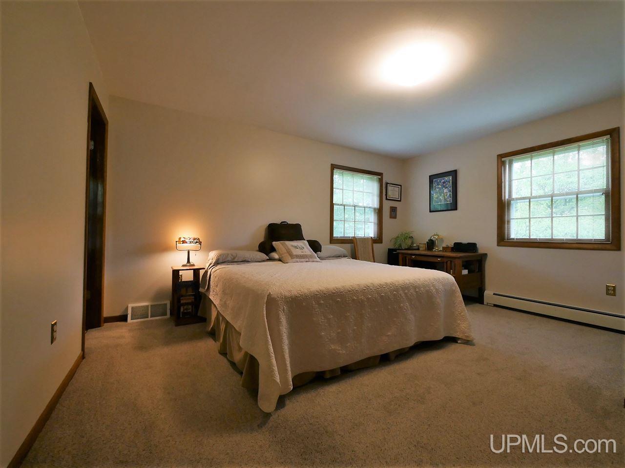 6531 Crescent Beach Road Toivola, MI 49965 - Photo 19 of 36 Gallery Image 19