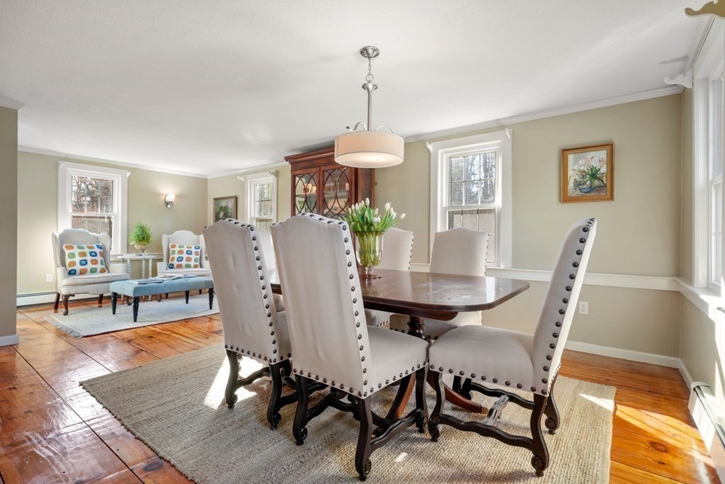 78 Parting Rock Road Duxbury, MA 02332 - Photo 11 of 39 Gallery Image 11