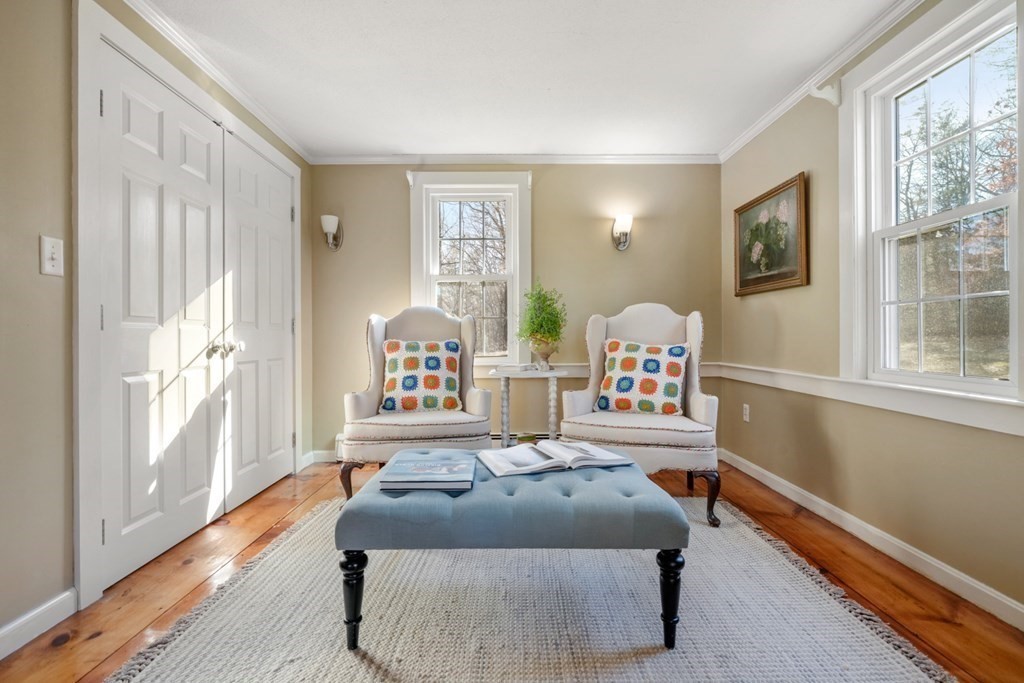 78 Parting Rock Road Duxbury, MA 02332 - Photo 12 of 39 Gallery Image 12
