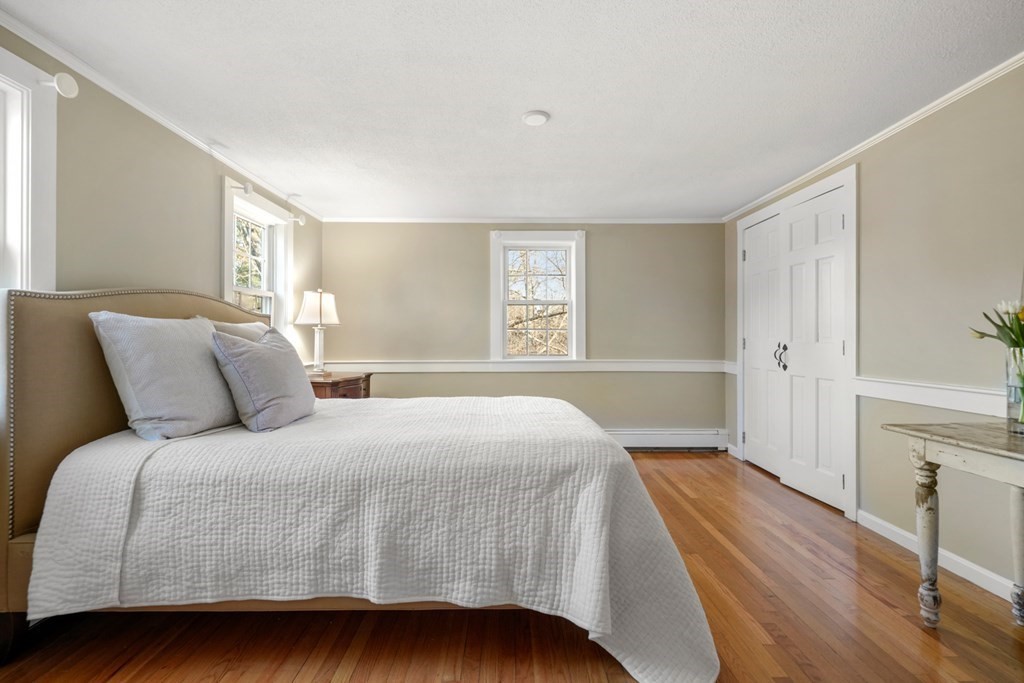78 Parting Rock Road Duxbury, MA 02332 - Photo 17 of 39 Gallery Image 17