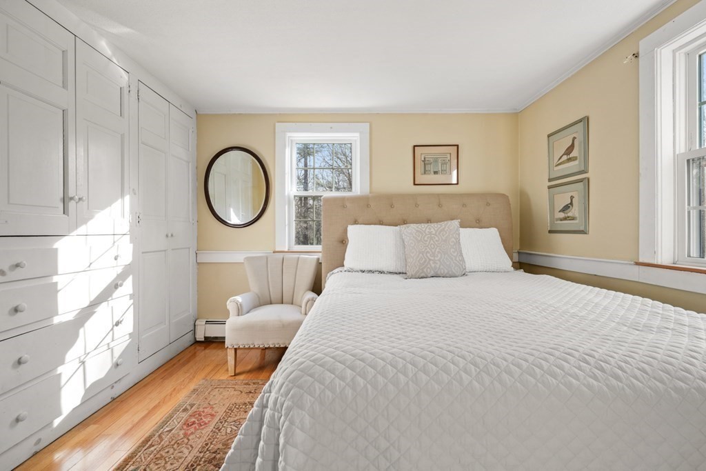 78 Parting Rock Road Duxbury, MA 02332 - Photo 23 of 39 Gallery Image 23