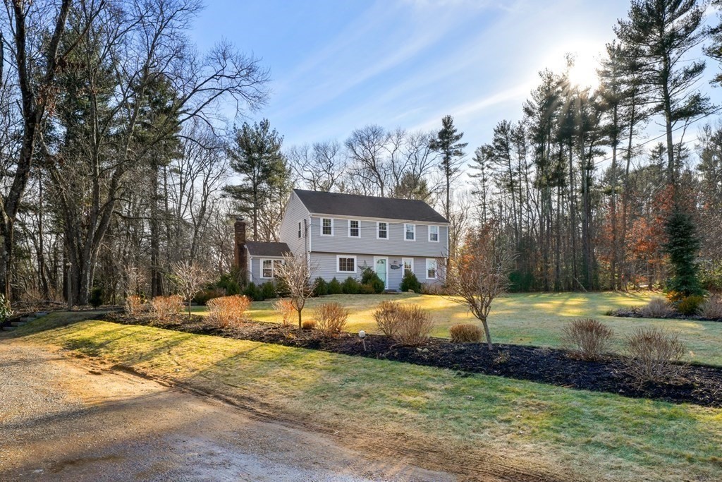 78 Parting Rock Road Duxbury, MA 02332 - Photo 30 of 39 Gallery Image 30