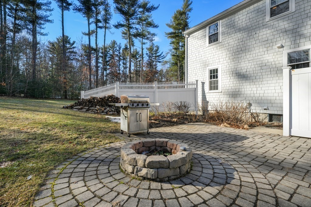 78 Parting Rock Road Duxbury, MA 02332 - Photo 33 of 39 Gallery Image 33