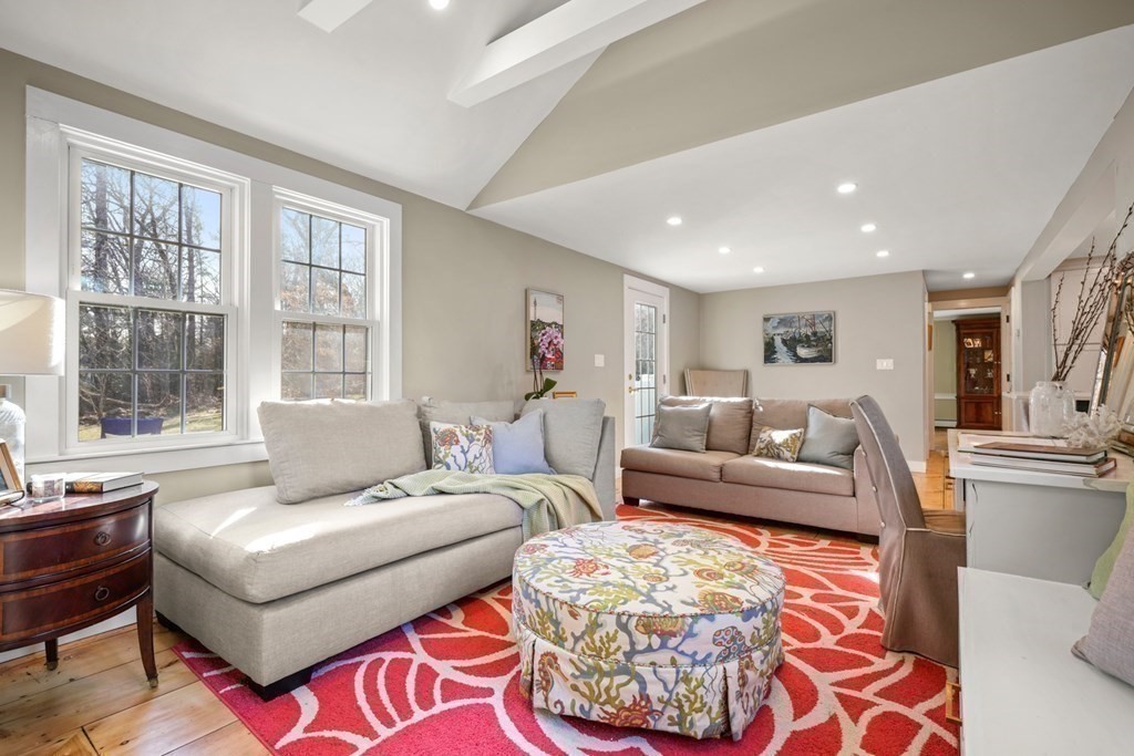 78 Parting Rock Road Duxbury, MA 02332 - Photo 8 of 39 Gallery Image 8