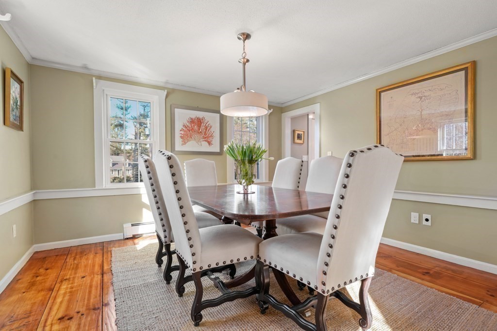 78 Parting Rock Road Duxbury, MA 02332 - Photo 9 of 39 Gallery Image 9