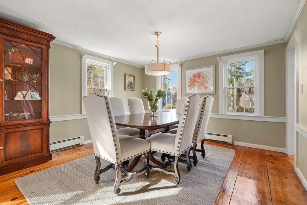 78 Parting Rock Road Duxbury, MA 02332 - Photo 10 of 39 Gallery Image 10