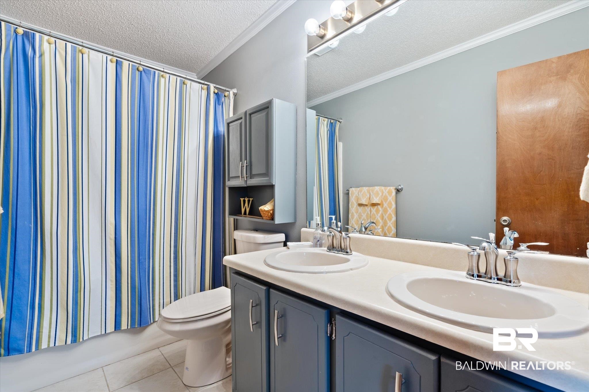 25070 Patterson Road Robertsdale, AL 36567 - Photo 16 of 48
