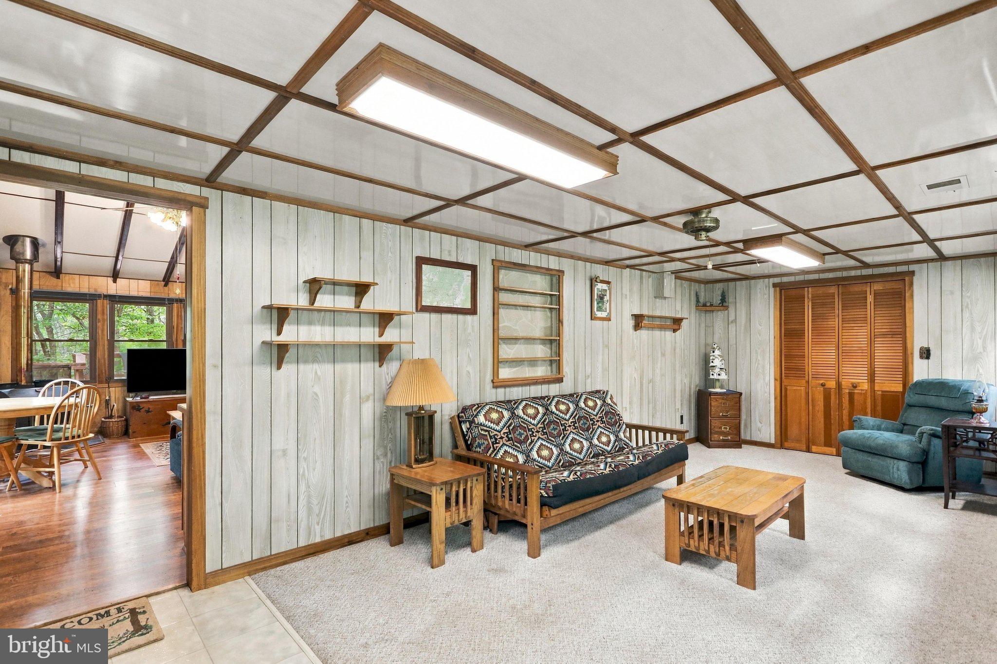 12 Little Ridge Circle Mathias, WV 26812 - Photo 25 of 43 Gallery Image 25
