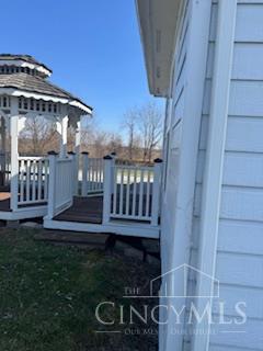 7629 Gooselick Road Ripley, OH 45167 - Photo 47 of 51 Gallery Image 47
