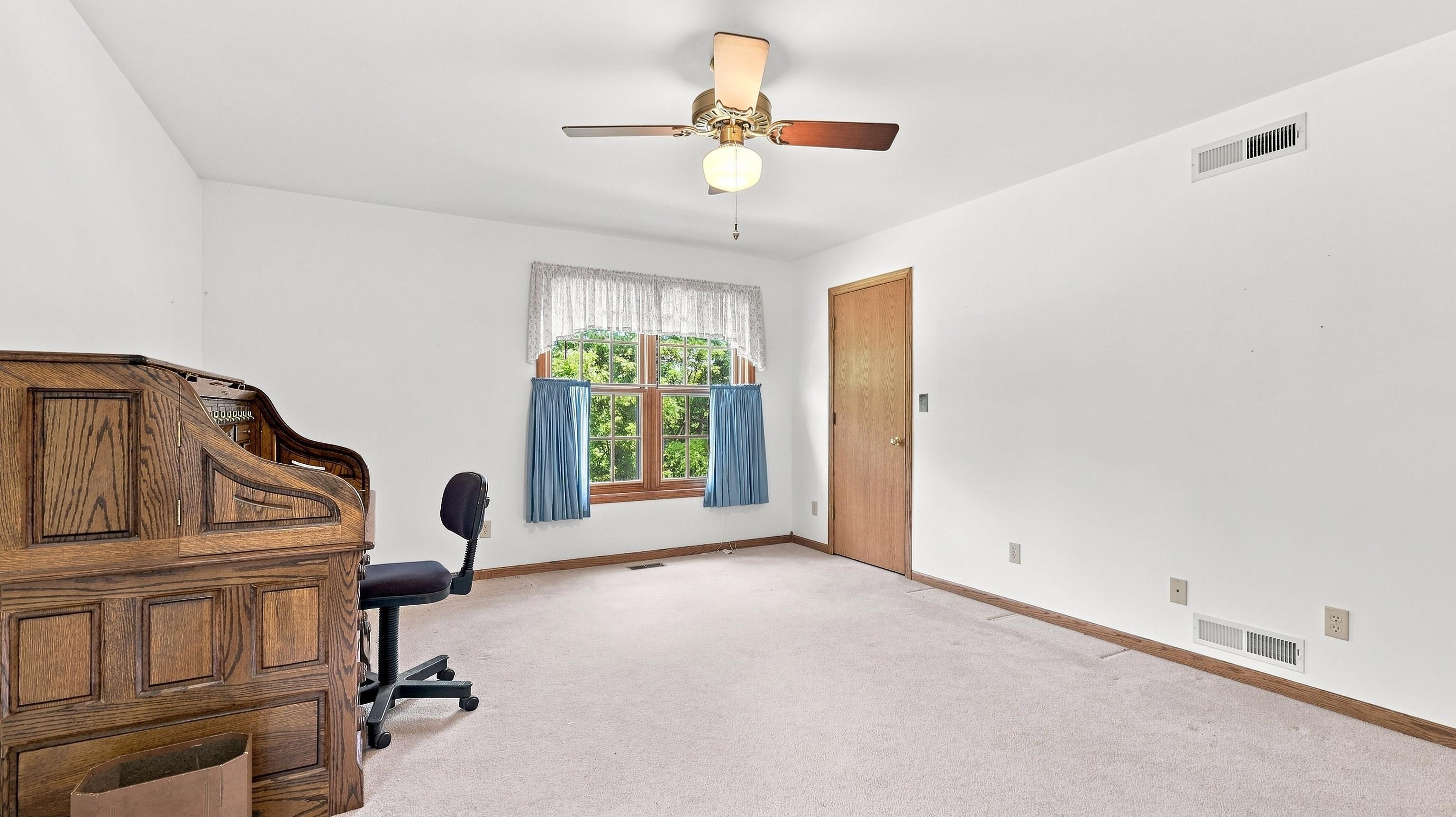 1135 West Menzemer Road Elizabeth, IL 61028 - Photo 29 of 48 Gallery Image 29