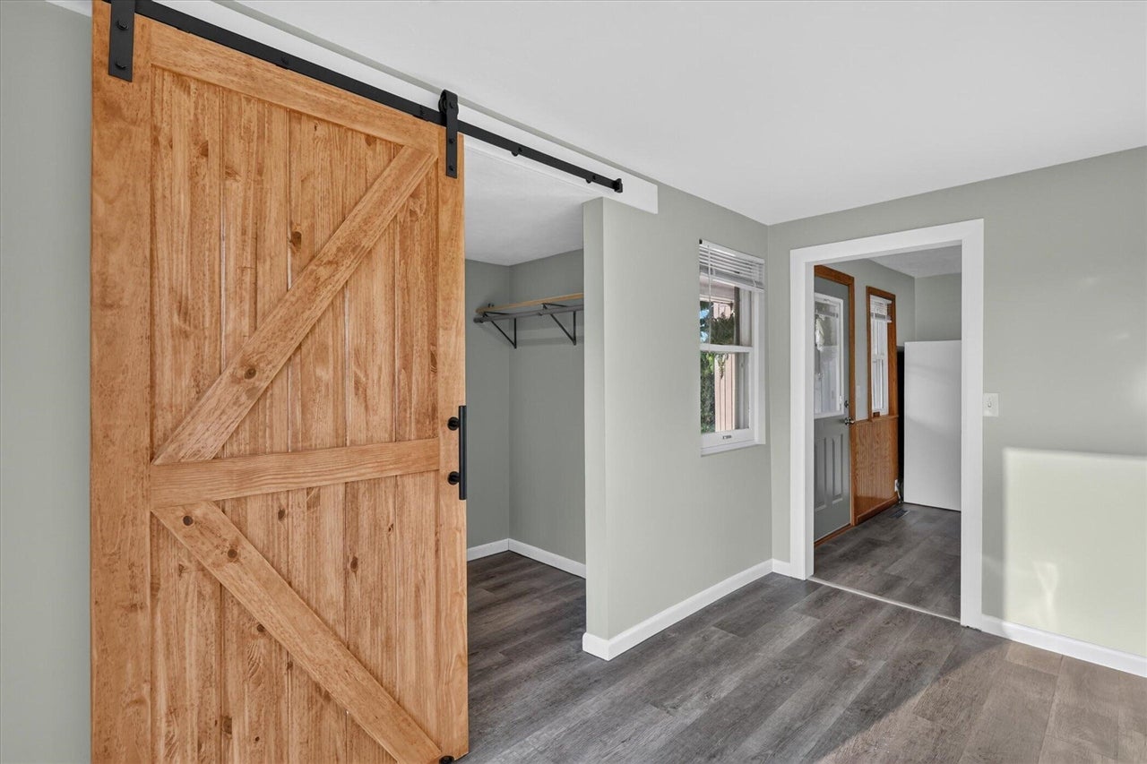 6700 Foster Road Hastings, MI 49058 - Photo 27 of 56 Gallery Image 27