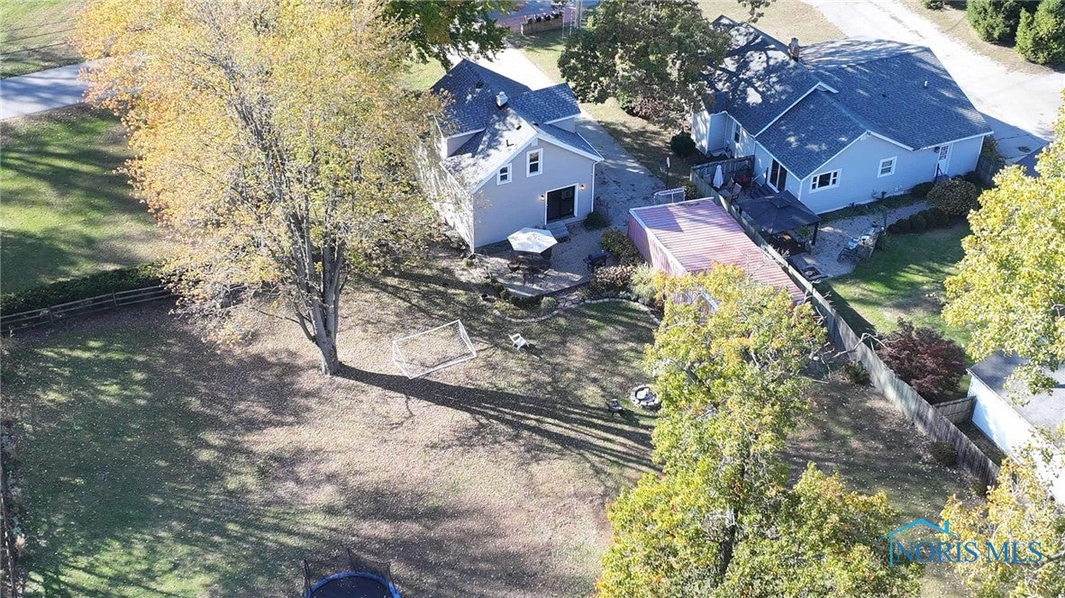 2922 Gradwohl Road Toledo, OH 43617 - Photo 27 of 29 Gallery Image 27