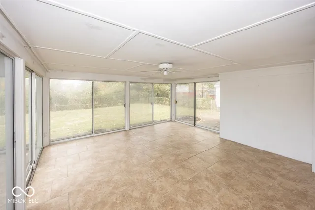 $2,200 | 130 Carmel View Drive, Carmel, IN 46032