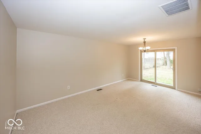 $2,200 | 130 Carmel View Drive, Carmel, IN 46032