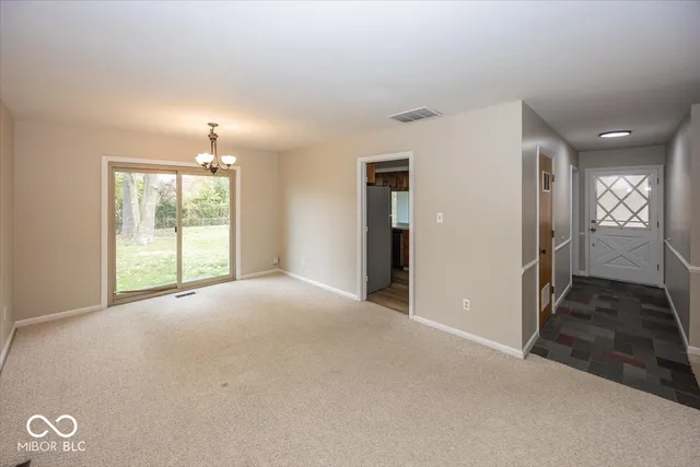 $2,200 | 130 Carmel View Drive, Carmel, IN 46032