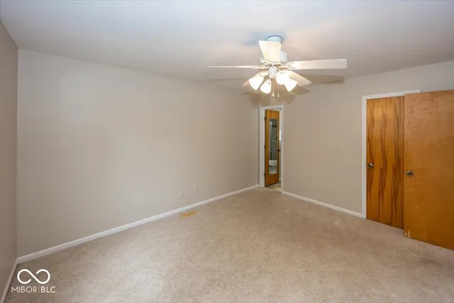 $2,200 | 130 Carmel View Drive, Carmel, IN 46032