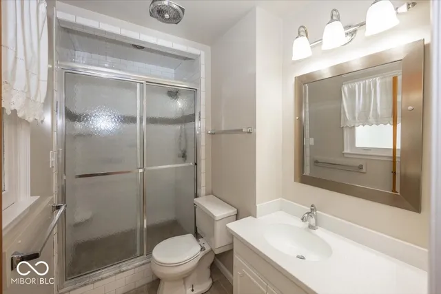 $2,200 | 130 Carmel View Drive, Carmel, IN 46032