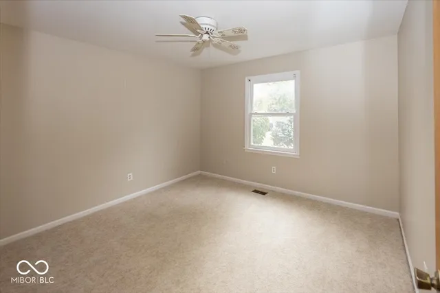 $2,200 | 130 Carmel View Drive, Carmel, IN 46032