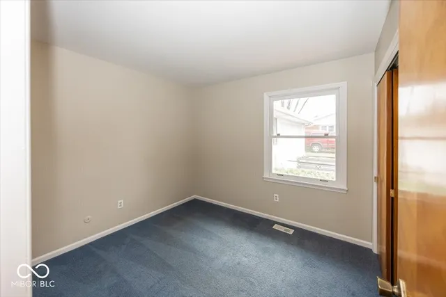 $2,200 | 130 Carmel View Drive, Carmel, IN 46032