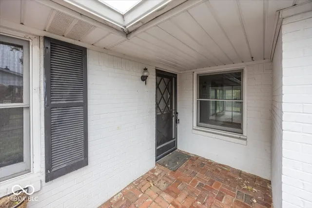 $2,200 | 130 Carmel View Drive, Carmel, IN 46032