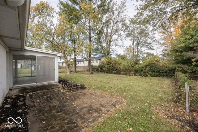 $2,200 | 130 Carmel View Drive, Carmel, IN 46032