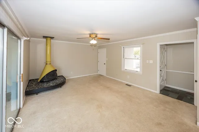 $2,200 | 130 Carmel View Drive, Carmel, IN 46032