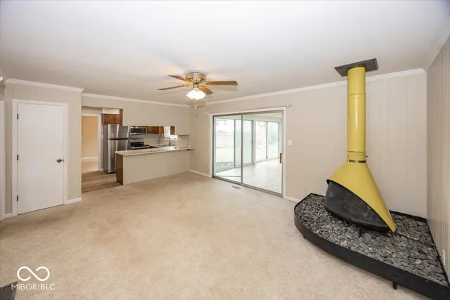 $2,200 | 130 Carmel View Drive, Carmel, IN 46032