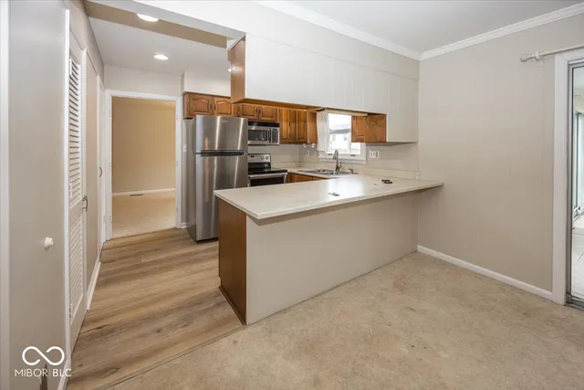 $2,200 | 130 Carmel View Drive, Carmel, IN 46032