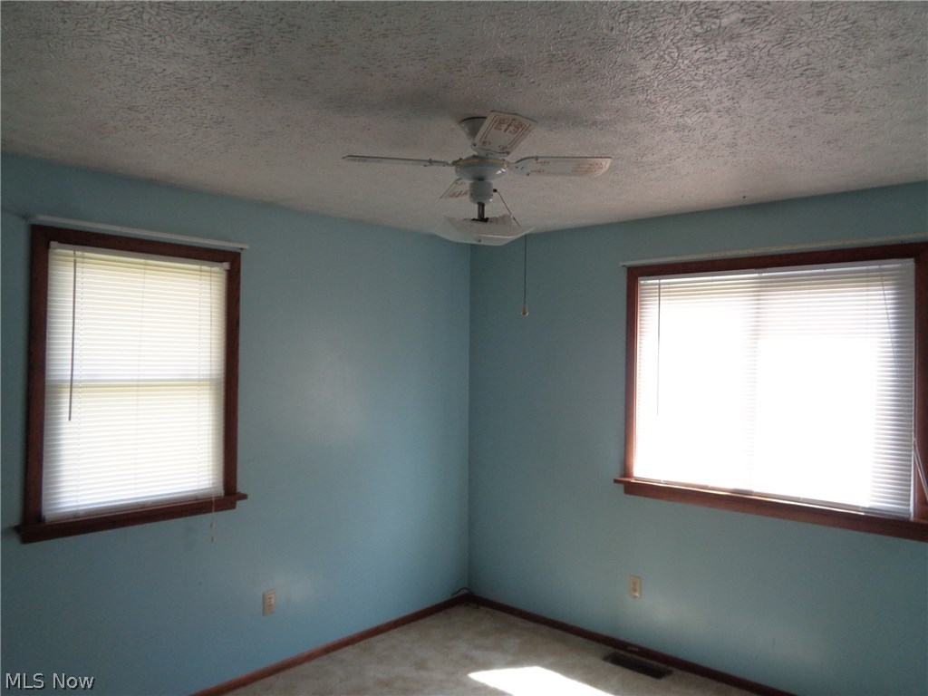 761 Beans Road Sherrodsville, OH 44675 - Photo 10 of 18