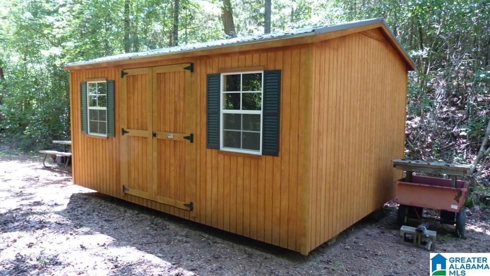 Mt Moriah Road, Unit 8 68 Delta, AL 36258 - Photo 5 of 8