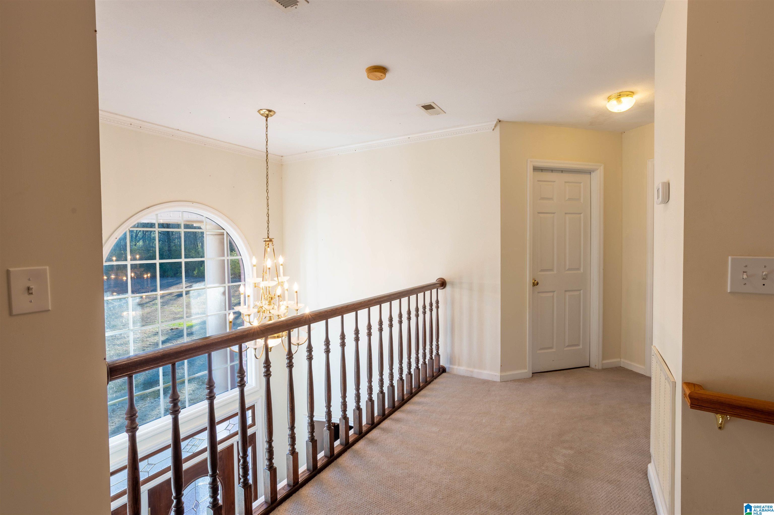 600 Bains Gap Road Anniston, AL 36207 - Photo 36 of 49