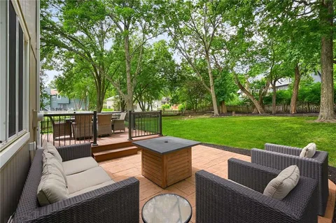 $459,000 | 7929 West 113th Terrace, Overland Park, KS 66210