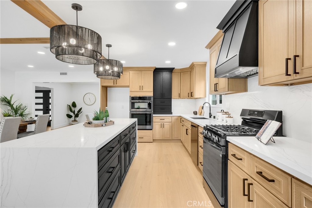 18273 Midbury Street Brea, CA 92821 - Photo 1 of 1 Gallery Image 1