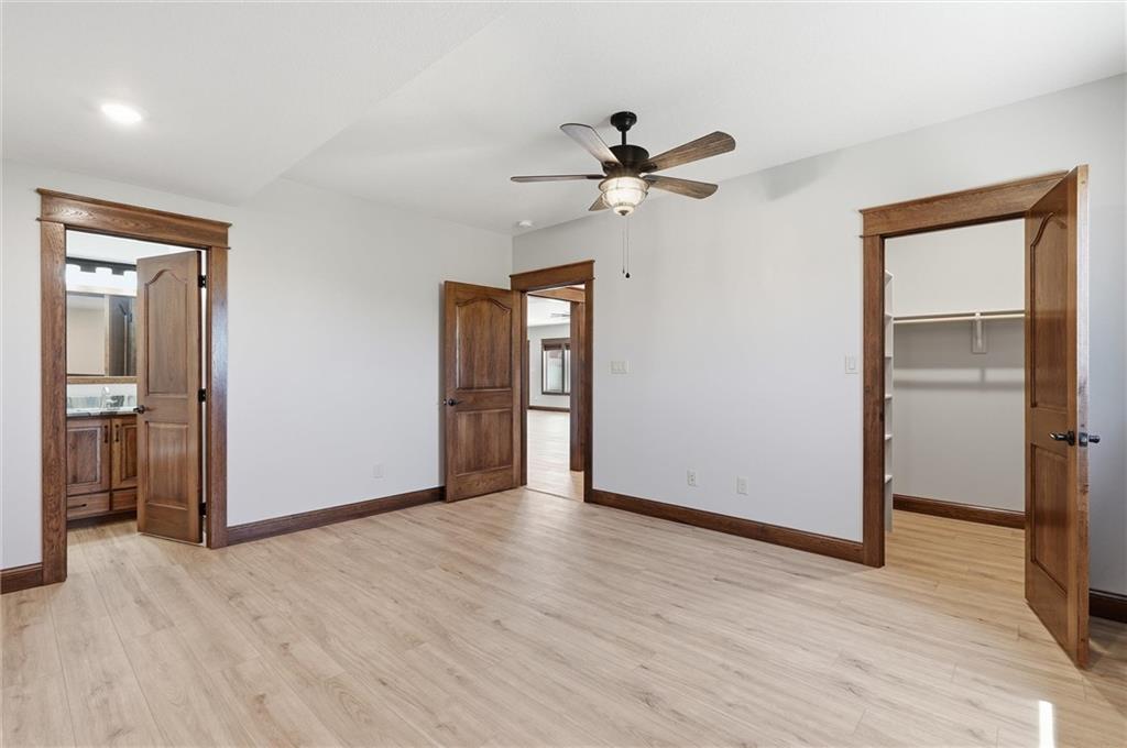 7630 Southeast Berryton Road Berryton, KS 66409 - Photo 41 of 69