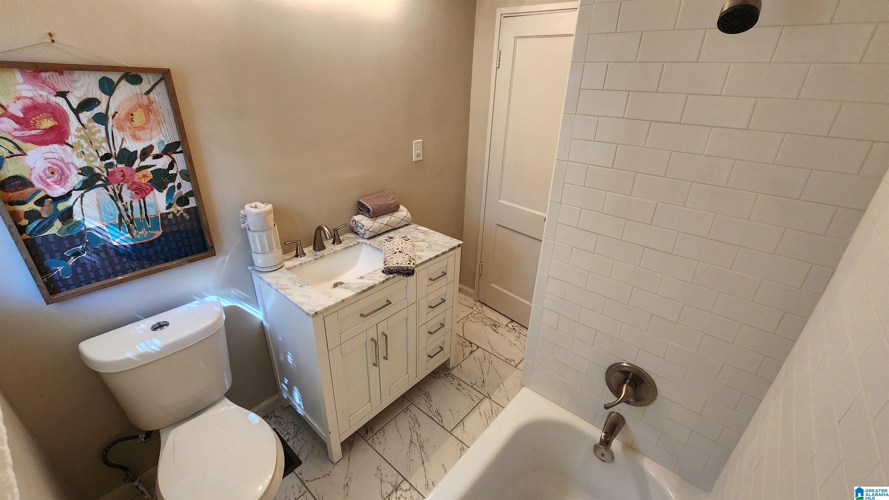 174 Drew Avenue Mulga, AL 35118 - Photo 28 of 30